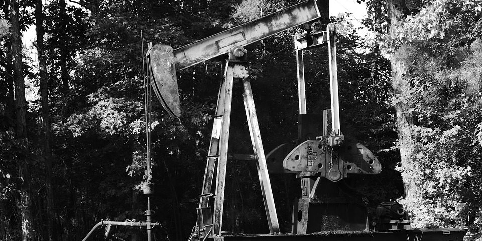 oil-2499156_960_720 добыча нефти