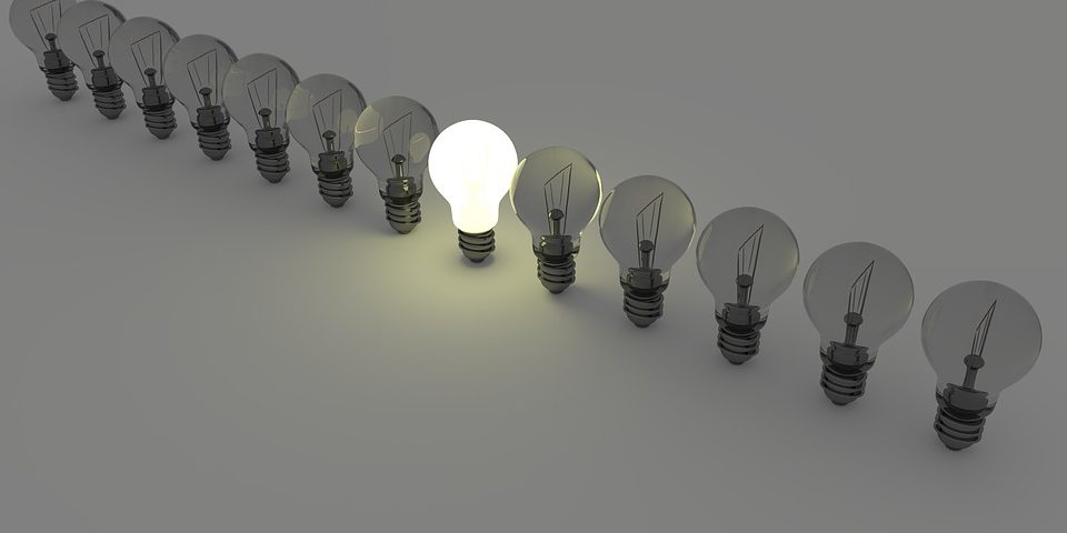 light-bulbs-1125016_960_720 Лампочки