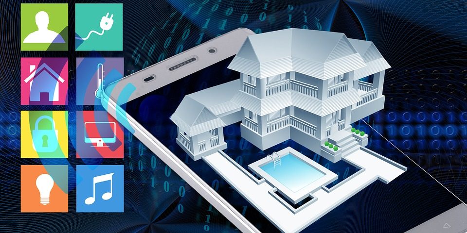 smart-home-3991595_960_720
